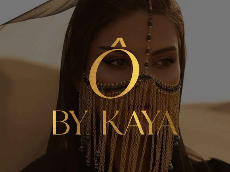 O by Kaya Lounge bahrain