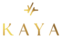 Kaya Lounge Bahrain